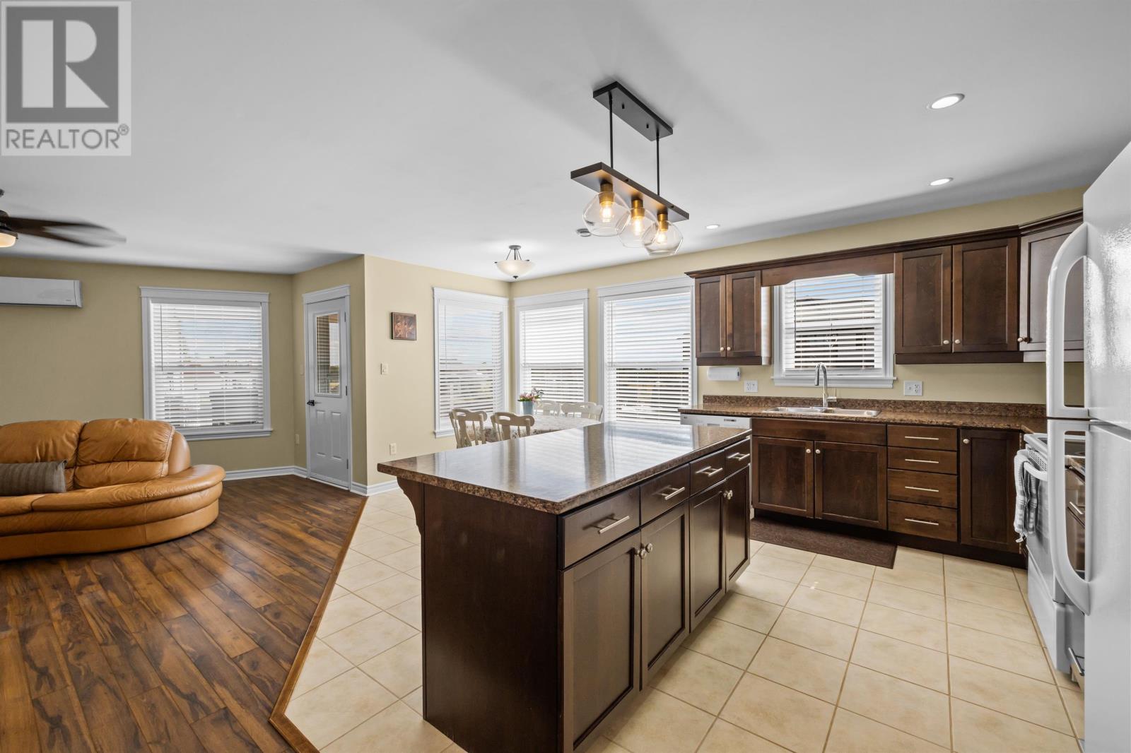 1 Edie's Way, Stratford, Prince Edward Island  C1B 0J7 - Photo 39 - 202523029