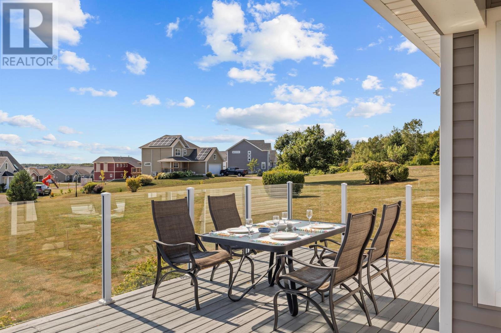 1 Edie's Way, Stratford, Prince Edward Island  C1B 0J7 - Photo 46 - 202523029