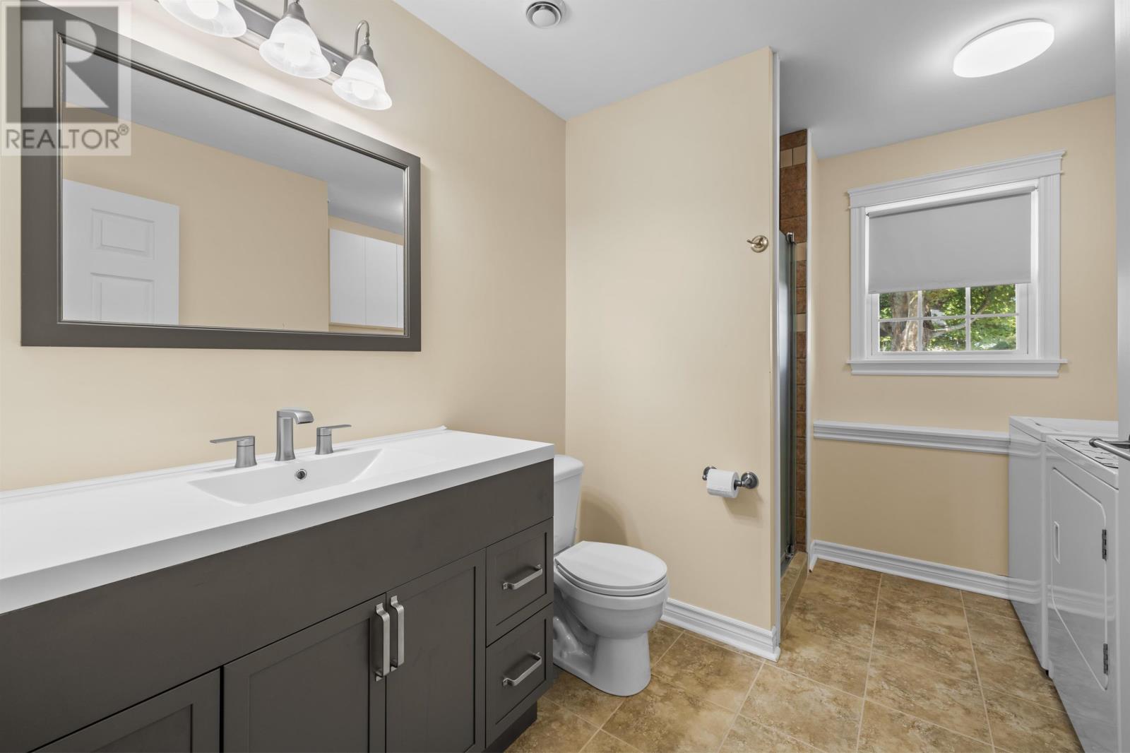 1 Edie's Way, Stratford, Prince Edward Island  C1B 0J7 - Photo 44 - 202523029