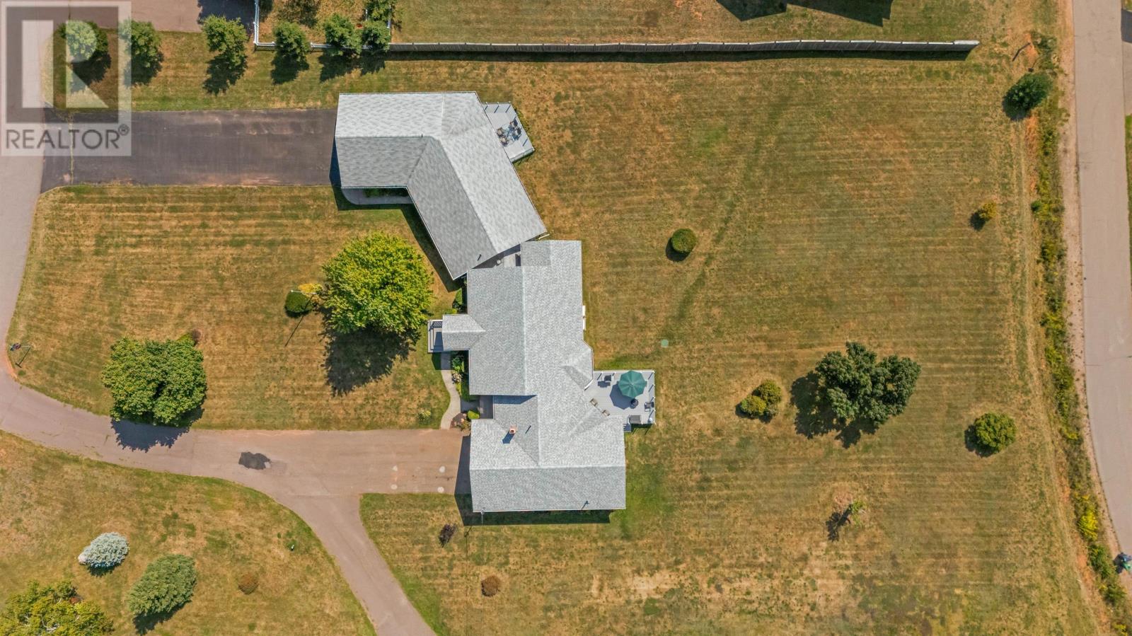 1 Edie's Way, Stratford, Prince Edward Island  C1B 0J7 - Photo 5 - 202523029