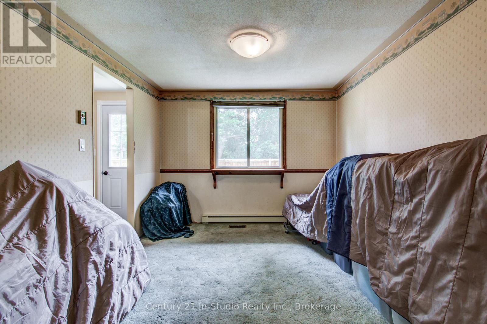 1116 Milne Drive, Kincardine, Ontario N2Z 1X4 - Photo 19 - X12313700