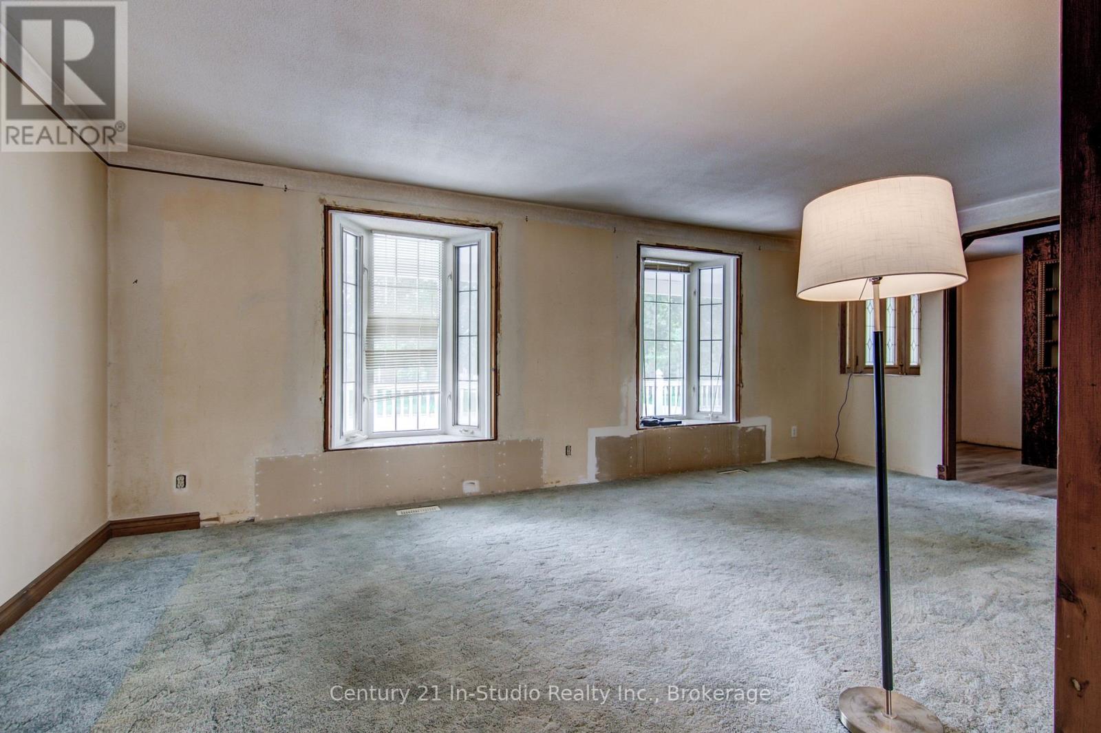 1116 Milne Drive, Kincardine, Ontario N2Z 1X4 - Photo 15 - X12313700