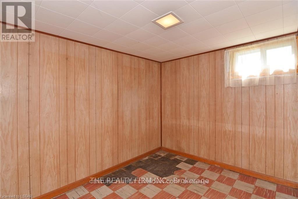65 Irving Place, London East, Ontario  N5V 2H6 - Photo 15 - X12584732