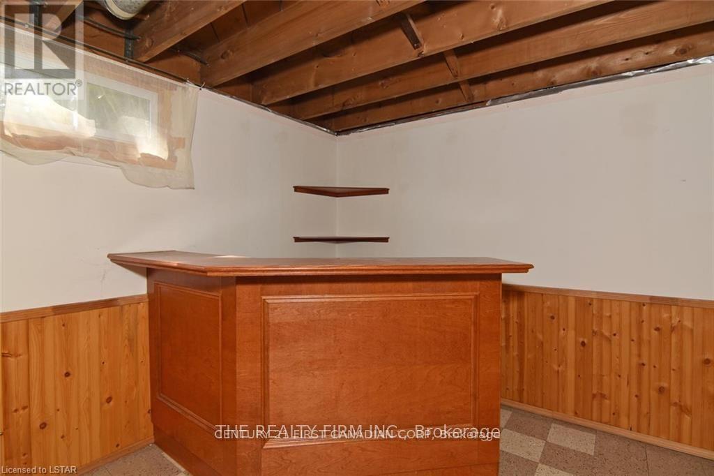 65 Irving Place, London East, Ontario  N5V 2H6 - Photo 17 - X12584732