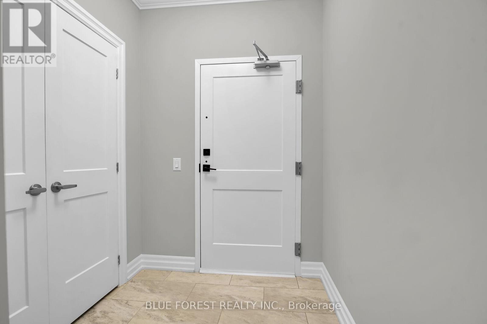 107 - 460 Callaway Road, London North, Ontario N6G 0Z2 - Photo 10 - X12584806