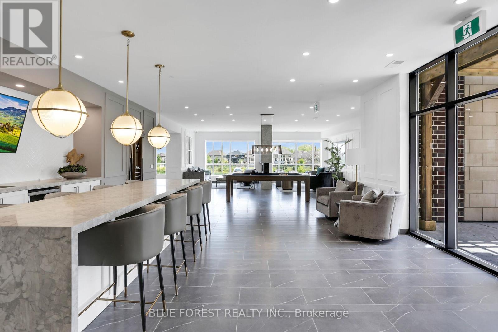 Photo 32 of 43 for 107 - 460 Callaway Road