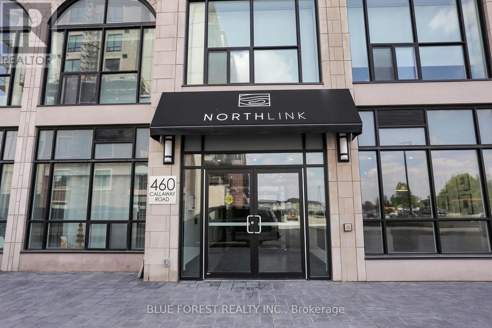 107 - 460 Callaway Road, London North, Ontario N6G 0Z2 - Photo 4 - X12584806