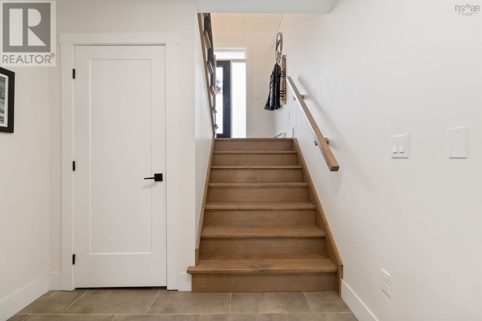 5 Sam Crescent, Elmsdale, Nova Scotia  B2S 0G9 - Photo 10 - 202528722