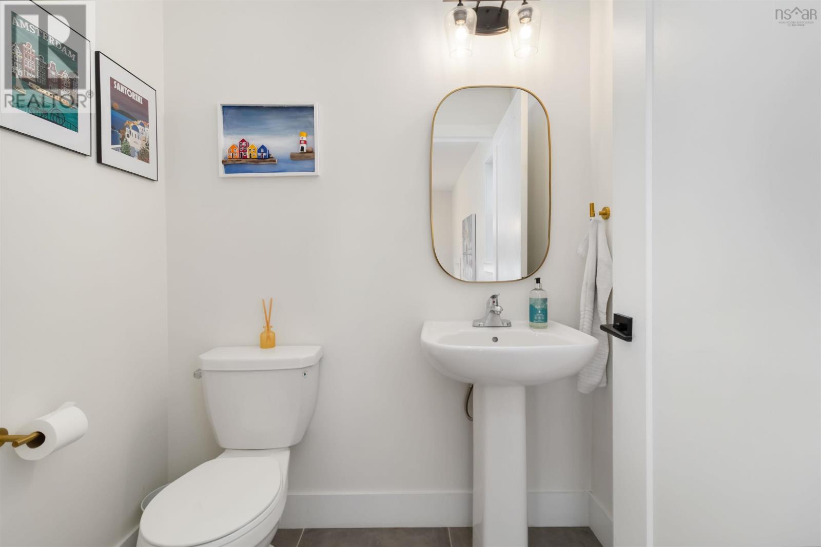 5 Sam Crescent, Elmsdale, Nova Scotia  B2S 0G9 - Photo 13 - 202528722