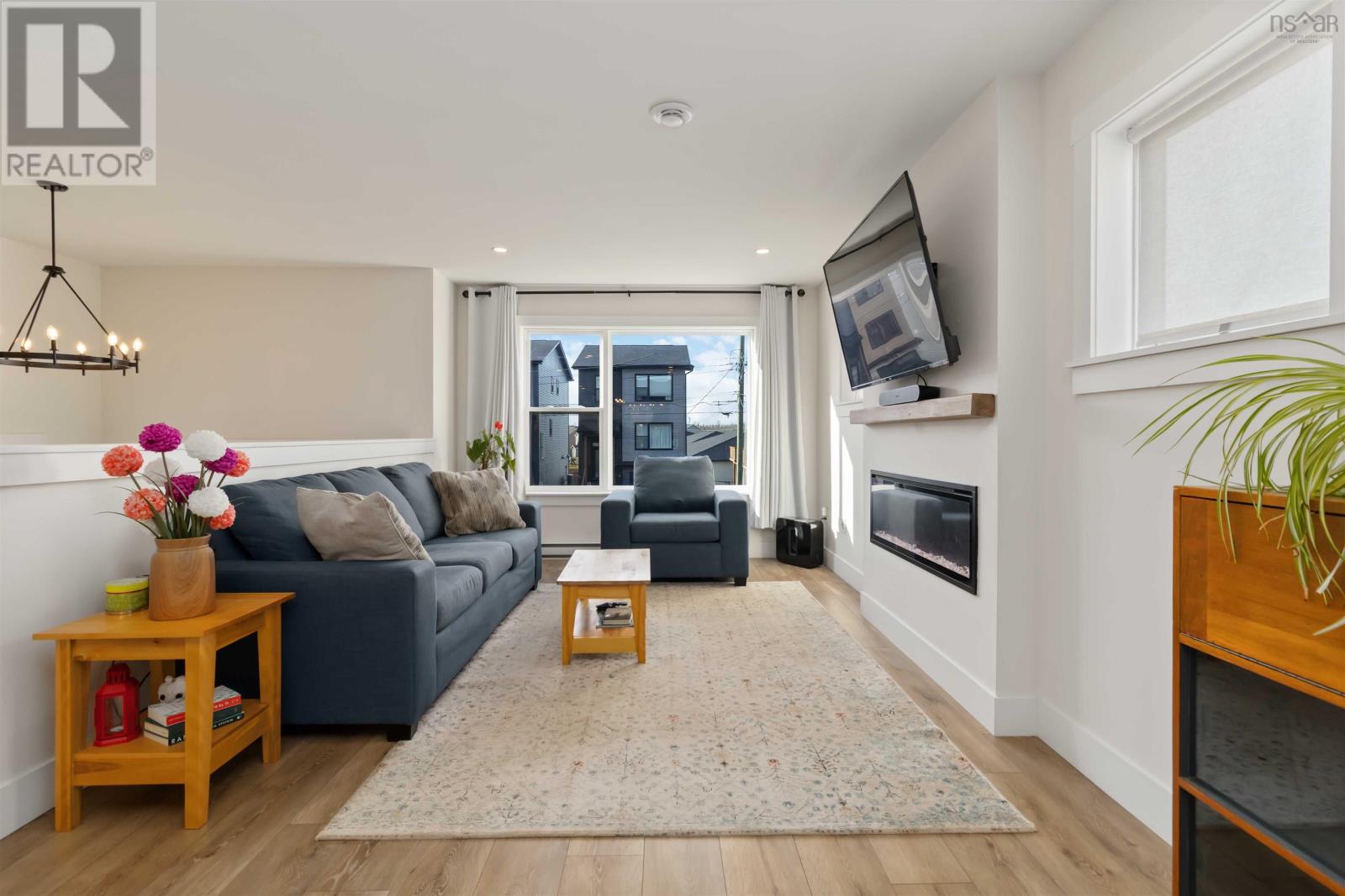 5 Sam Crescent, Elmsdale, Nova Scotia  B2S 0G9 - Photo 15 - 202528722