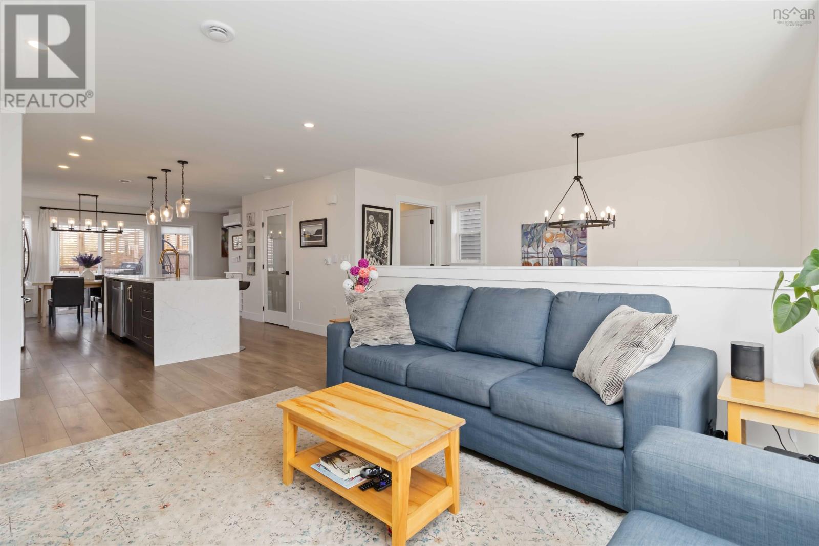 5 Sam Crescent, Elmsdale, Nova Scotia  B2S 0G9 - Photo 19 - 202528722