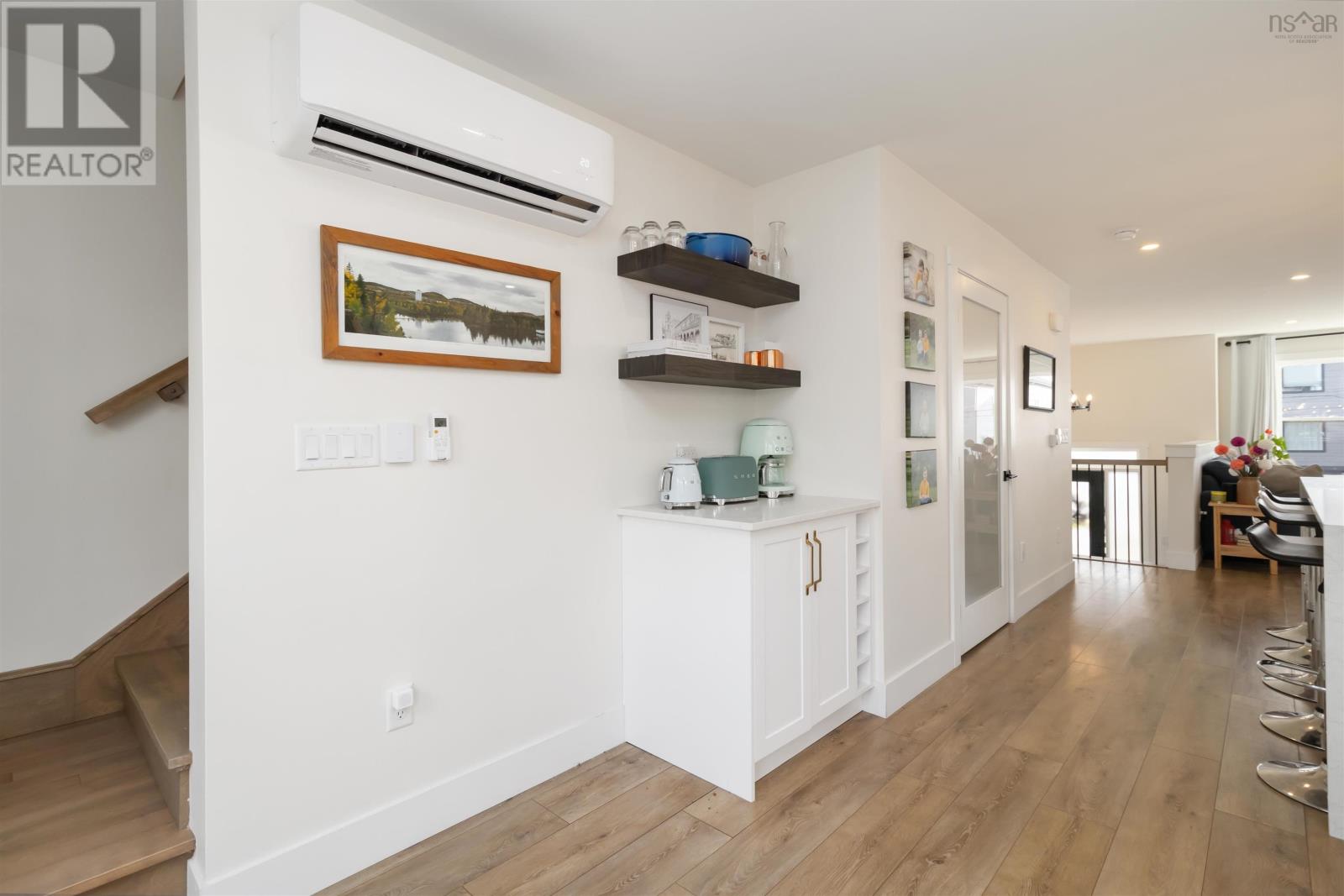 5 Sam Crescent, Elmsdale, Nova Scotia  B2S 0G9 - Photo 31 - 202528722