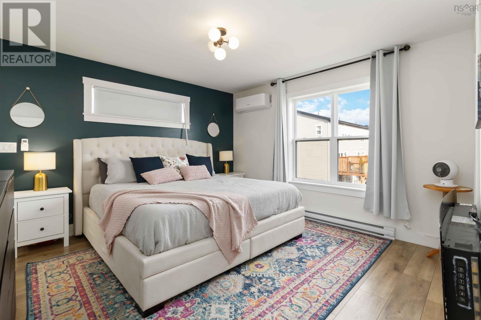 5 Sam Crescent, Elmsdale, Nova Scotia  B2S 0G9 - Photo 35 - 202528722