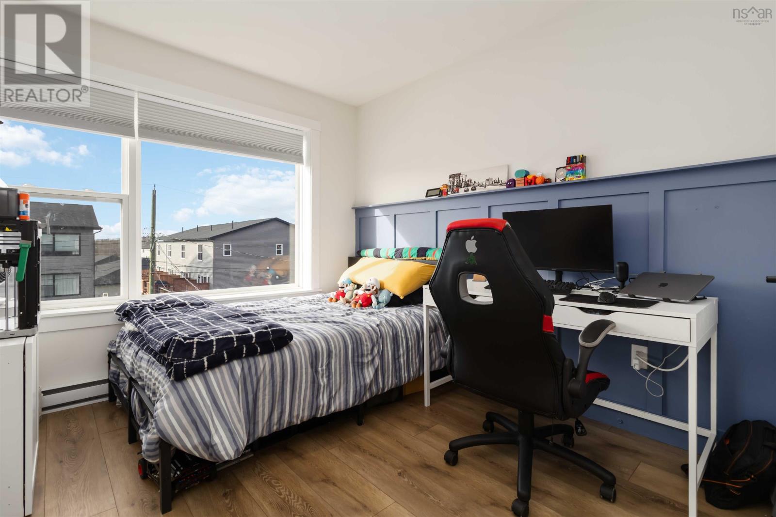 5 Sam Crescent, Elmsdale, Nova Scotia  B2S 0G9 - Photo 41 - 202528722