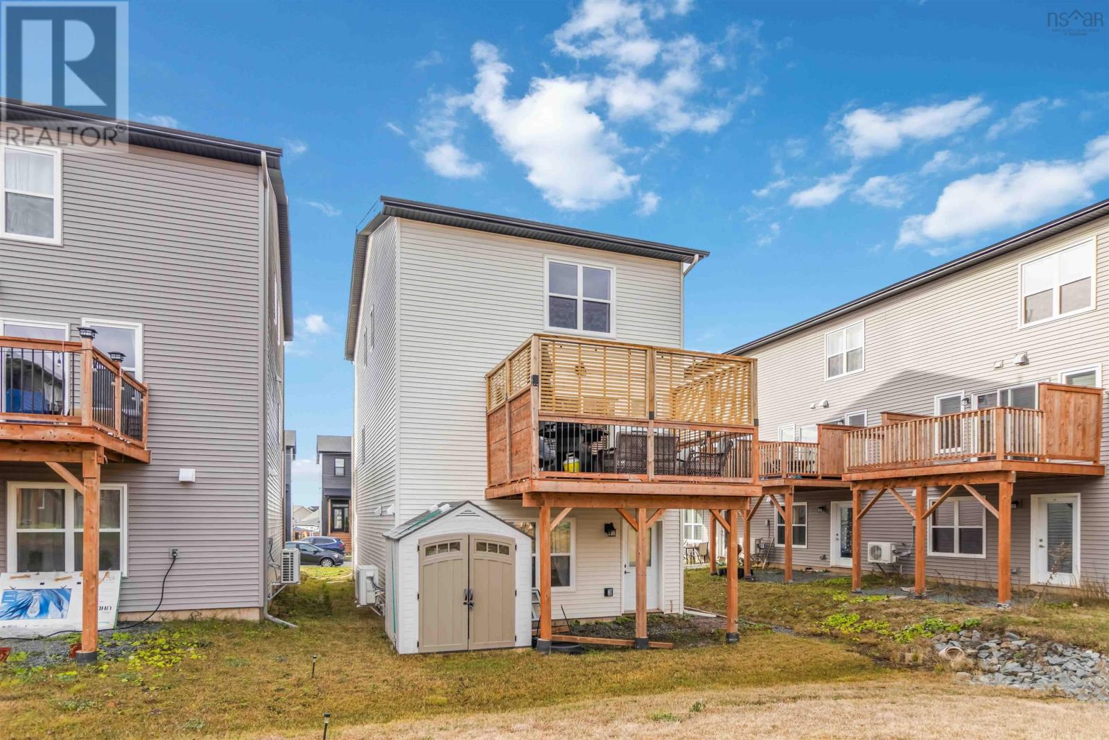 5 Sam Crescent, Elmsdale, Nova Scotia  B2S 0G9 - Photo 50 - 202528722