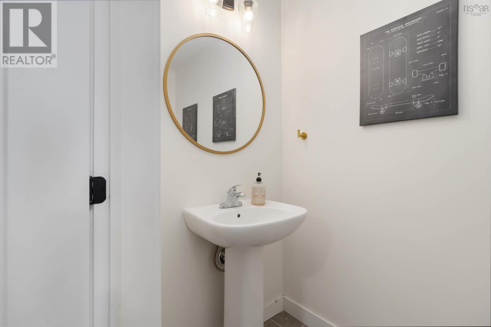 5 Sam Crescent, Elmsdale, Nova Scotia  B2S 0G9 - Photo 8 - 202528722