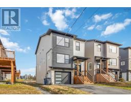 5 Sam Crescent, Elmsdale, Ca