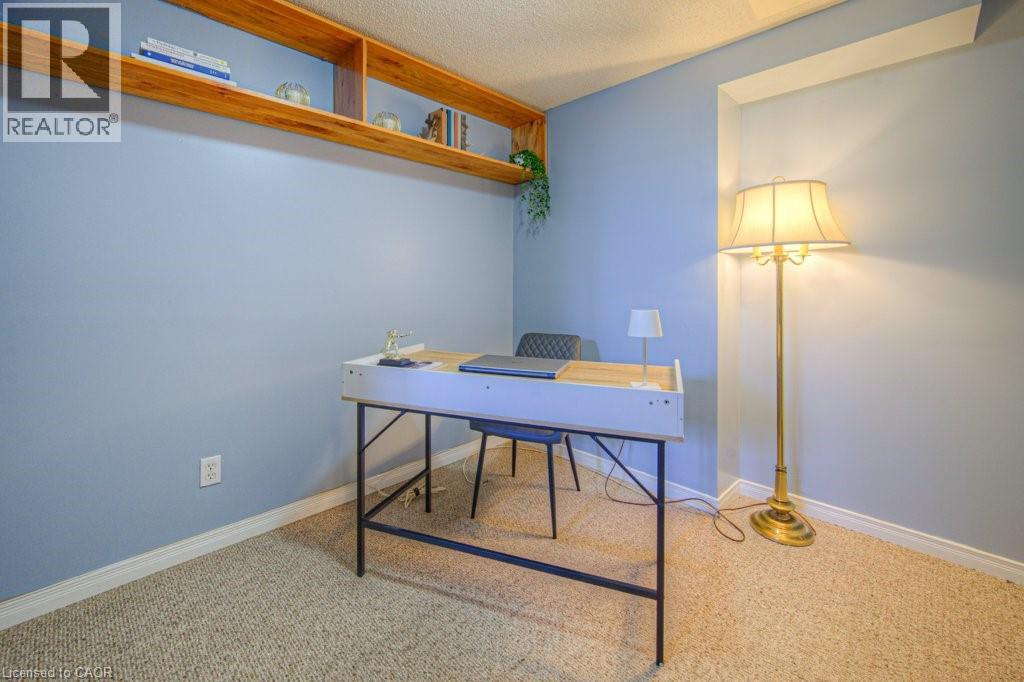 211 Veronica Drive Unit# 10, Kitchener, Ontario N2A 2R8 - Photo 14 - 40777091