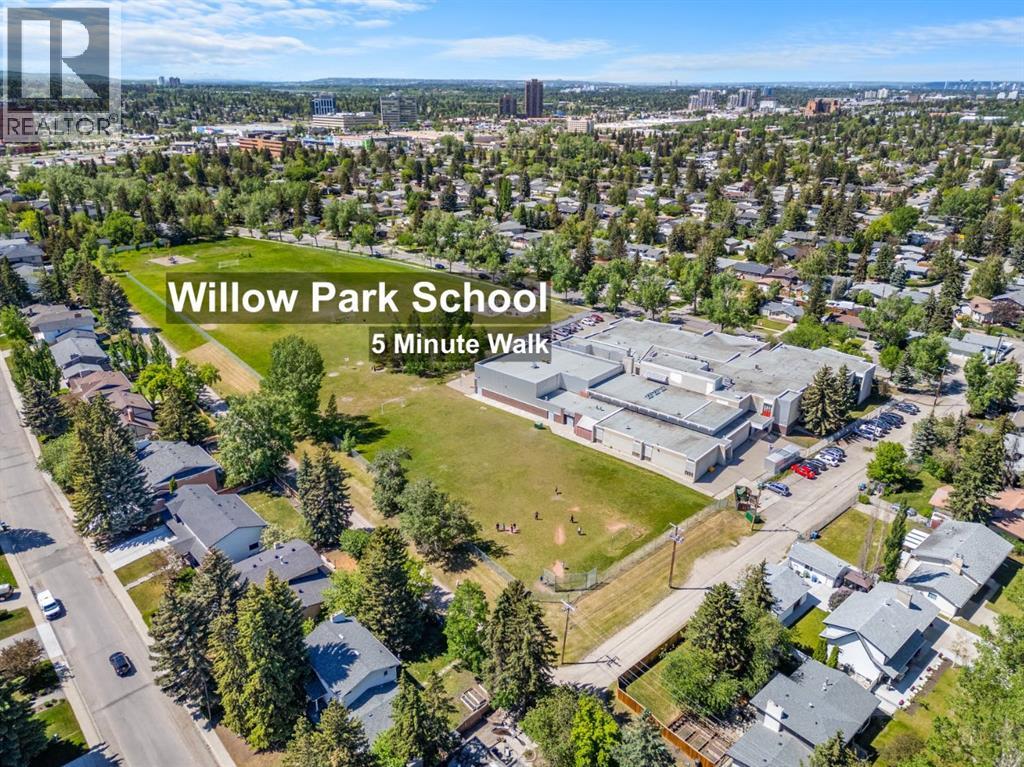 427 Willow Grove Crescent Se, Calgary, Alberta  T2J 1N5 - Photo 49 - A2253153