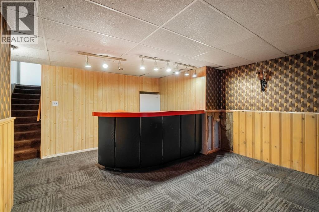 427 Willow Grove Crescent Se, Calgary, Alberta  T2J 1N5 - Photo 37 - A2253153