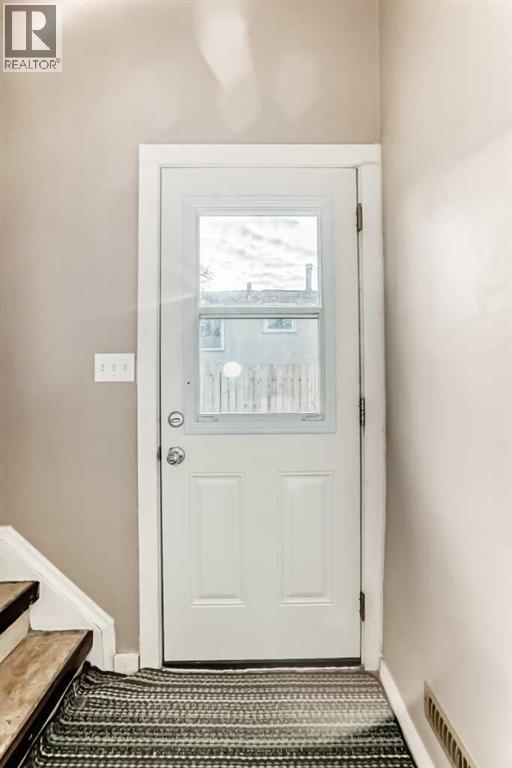 3042 31a Street Se, Calgary, Alberta  T2B 0S9 - Photo 21 - A2271381