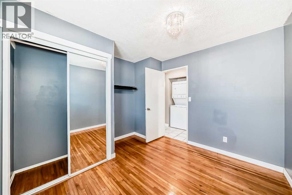 3042 31a Street Se, Calgary, Alberta  T2B 0S9 - Photo 16 - A2271381