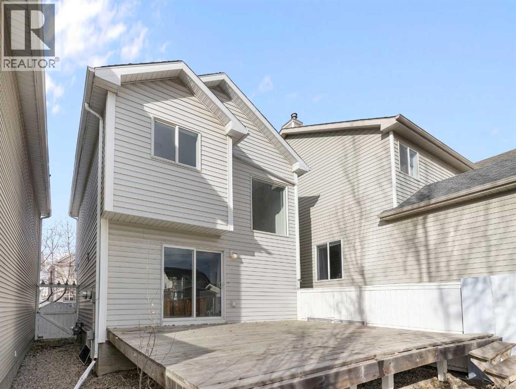 50 Tuscany Springs Place Nw, Calgary, Alberta  T3L 2V1 - Photo 14 - A2271844