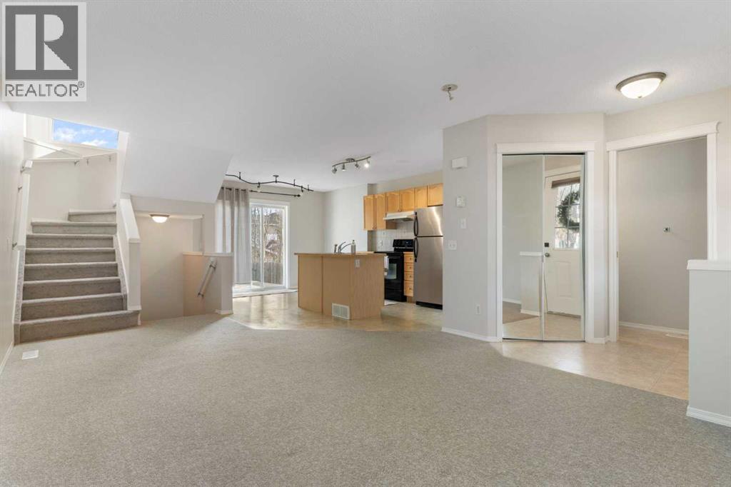 50 Tuscany Springs Place Nw, Calgary, Alberta  T3L 2V1 - Photo 7 - A2271844