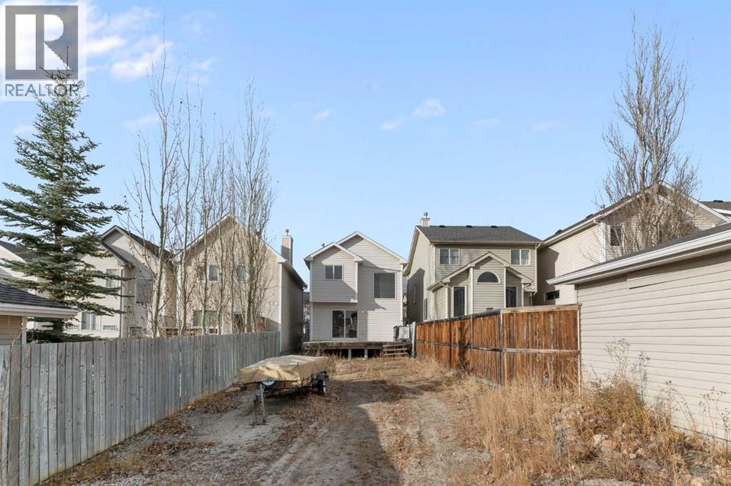 50 Tuscany Springs Place Nw, Calgary, Alberta  T3L 2V1 - Photo 15 - A2271844