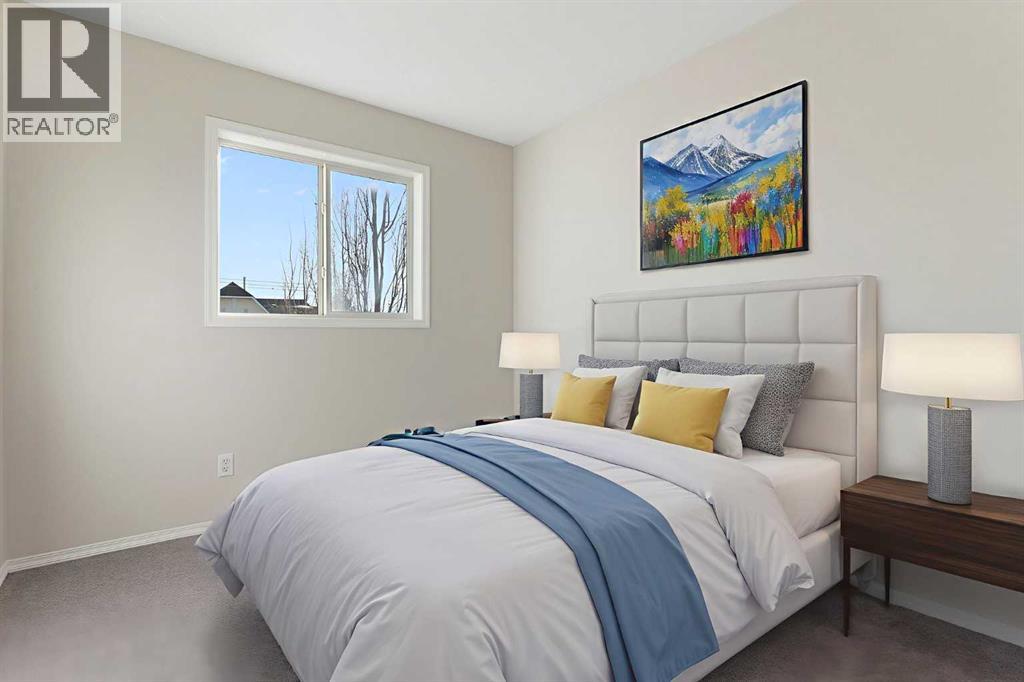 50 Tuscany Springs Place Nw, Calgary, Alberta  T3L 2V1 - Photo 10 - A2271844