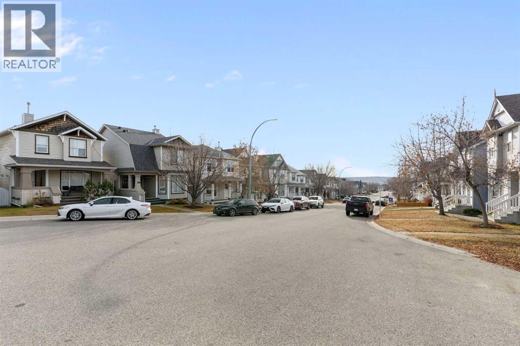 50 Tuscany Springs Place Nw, Calgary, Alberta  T3L 2V1 - Photo 16 - A2271844