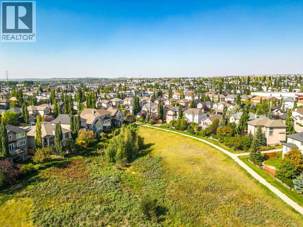 50 Tuscany Springs Place Nw, Calgary, Alberta  T3L 2V1 - Photo 19 - A2271844