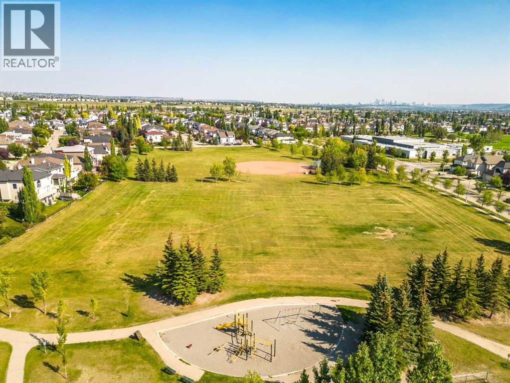 50 Tuscany Springs Place Nw, Calgary, Alberta  T3L 2V1 - Photo 18 - A2271844