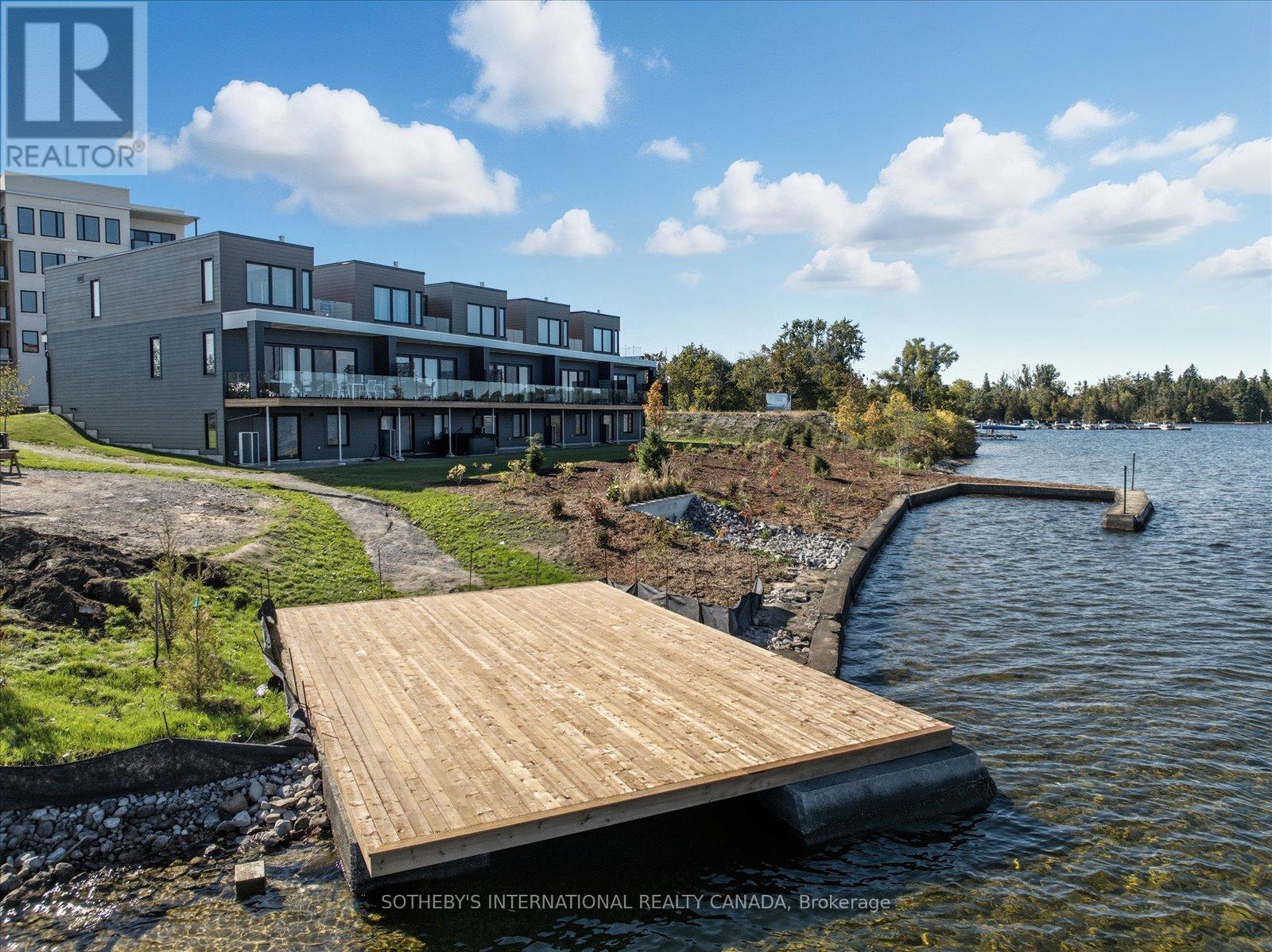 17 - 19b West St N Street, Kawartha Lakes, Ontario  K0M 1N0 - Photo 46 - X12423920