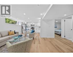 175 EAST 45TH Street Unit# 2, hamilton, Ontario