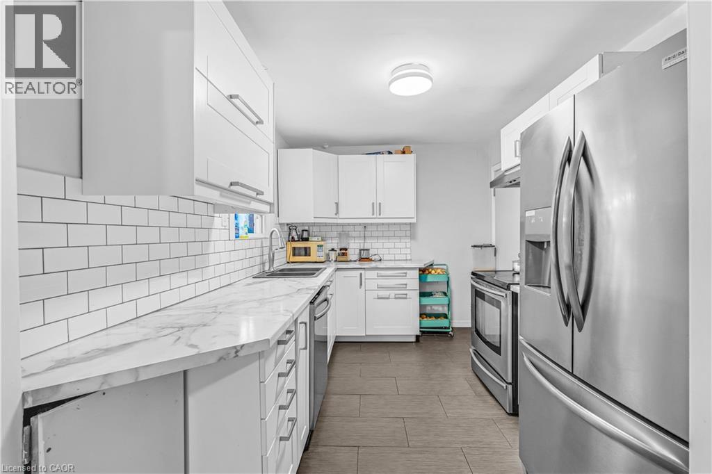 41 Alma Street N, Guelph, Ontario  N1H 5X2 - Photo 11 - 40790616