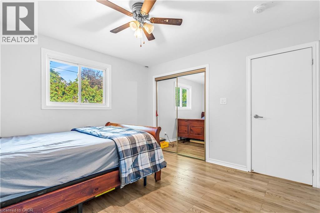 41 Alma Street N, Guelph, Ontario  N1H 5X2 - Photo 18 - 40790616