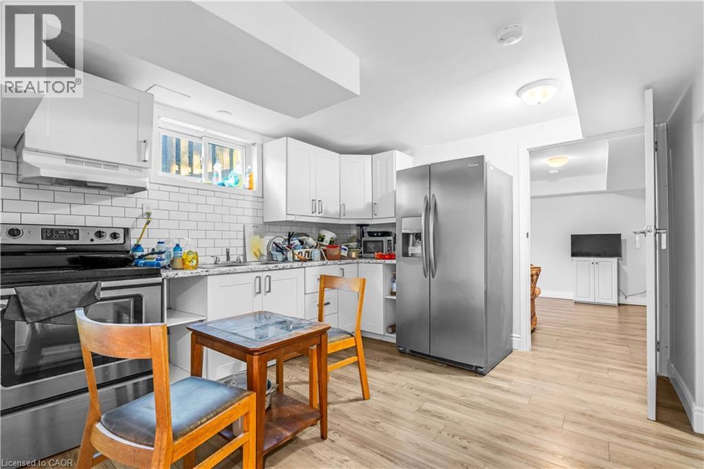 41 Alma Street N, Guelph, Ontario  N1H 5X2 - Photo 23 - 40790616