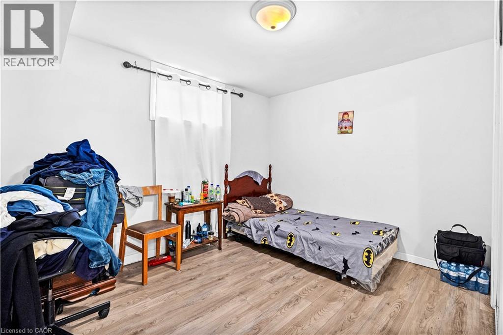 41 Alma Street N, Guelph, Ontario  N1H 5X2 - Photo 28 - 40790616