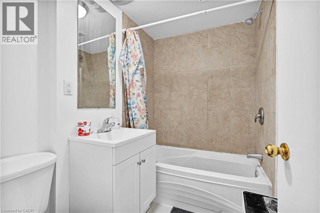 41 Alma Street N, Guelph, Ontario  N1H 5X2 - Photo 29 - 40790616