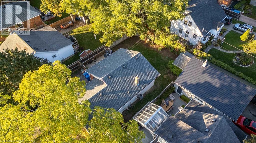 41 Alma Street N, Guelph, Ontario  N1H 5X2 - Photo 36 - 40790616