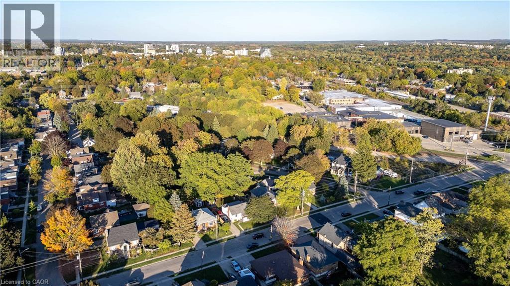 41 Alma Street N, Guelph, Ontario  N1H 5X2 - Photo 40 - 40790616