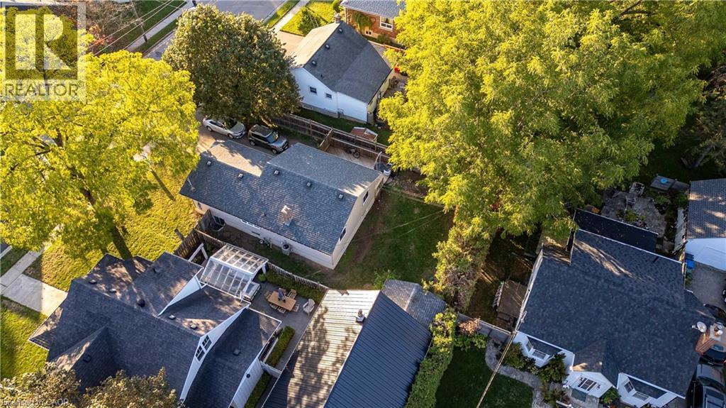 41 Alma Street N, Guelph, Ontario  N1H 5X2 - Photo 44 - 40790616