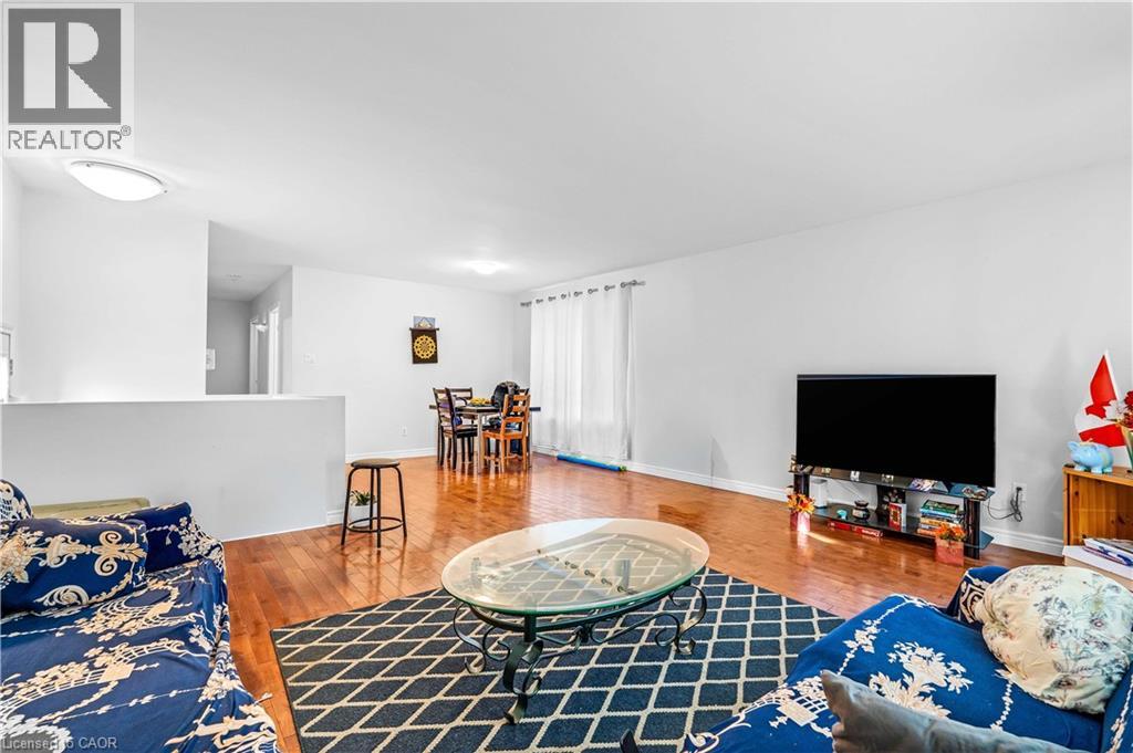 41 Alma Street N, Guelph, Ontario  N1H 5X2 - Photo 9 - 40790616