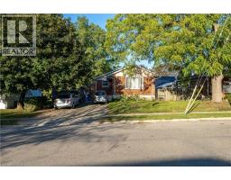 41 ALMA Street N, Guelph, Ontario