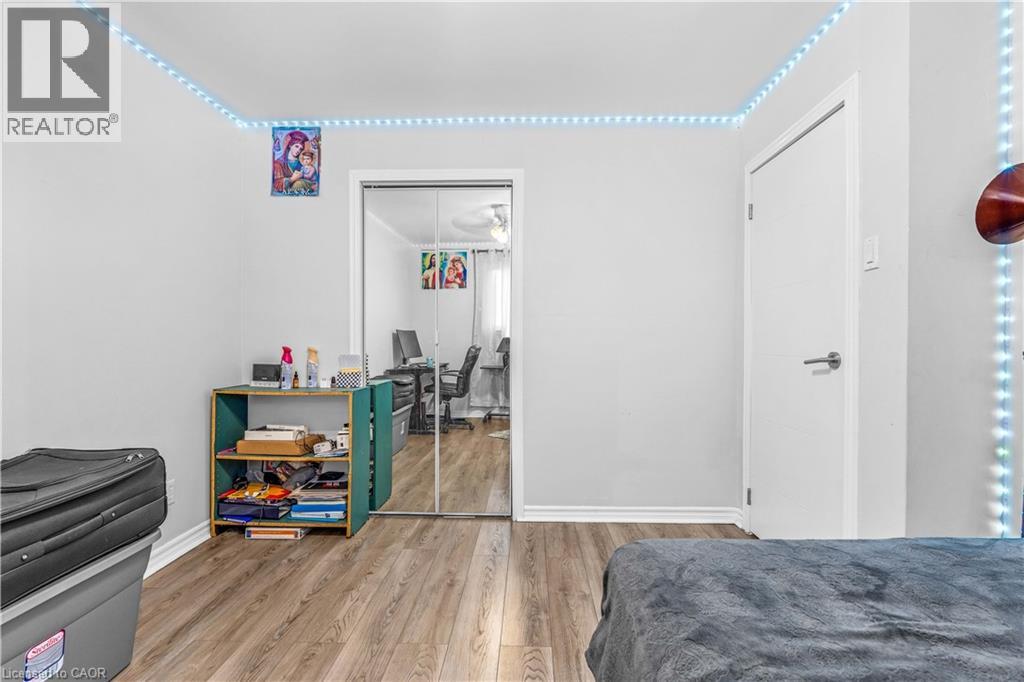 41 Alma Street N, Guelph, Ontario  N1H 5X2 - Photo 16 - 40790610