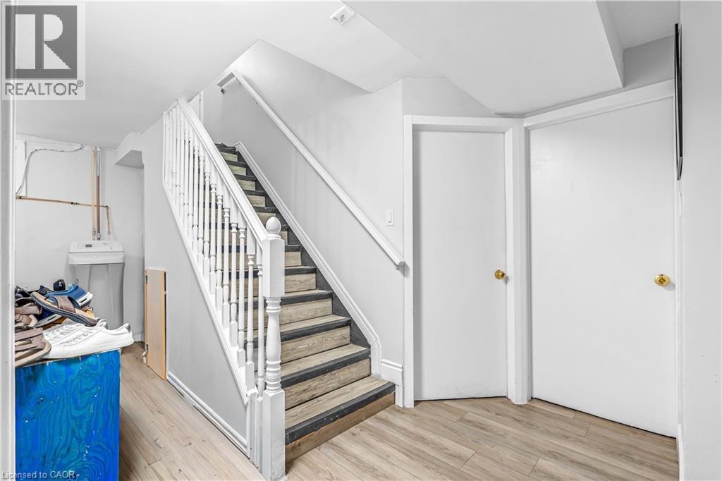 41 Alma Street N, Guelph, Ontario  N1H 5X2 - Photo 22 - 40790610