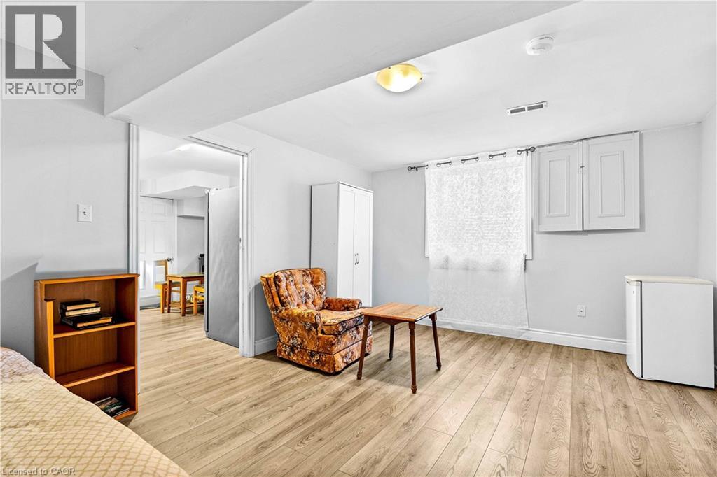 41 Alma Street N, Guelph, Ontario  N1H 5X2 - Photo 26 - 40790610