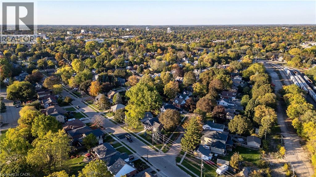 41 Alma Street N, Guelph, Ontario  N1H 5X2 - Photo 42 - 40790610