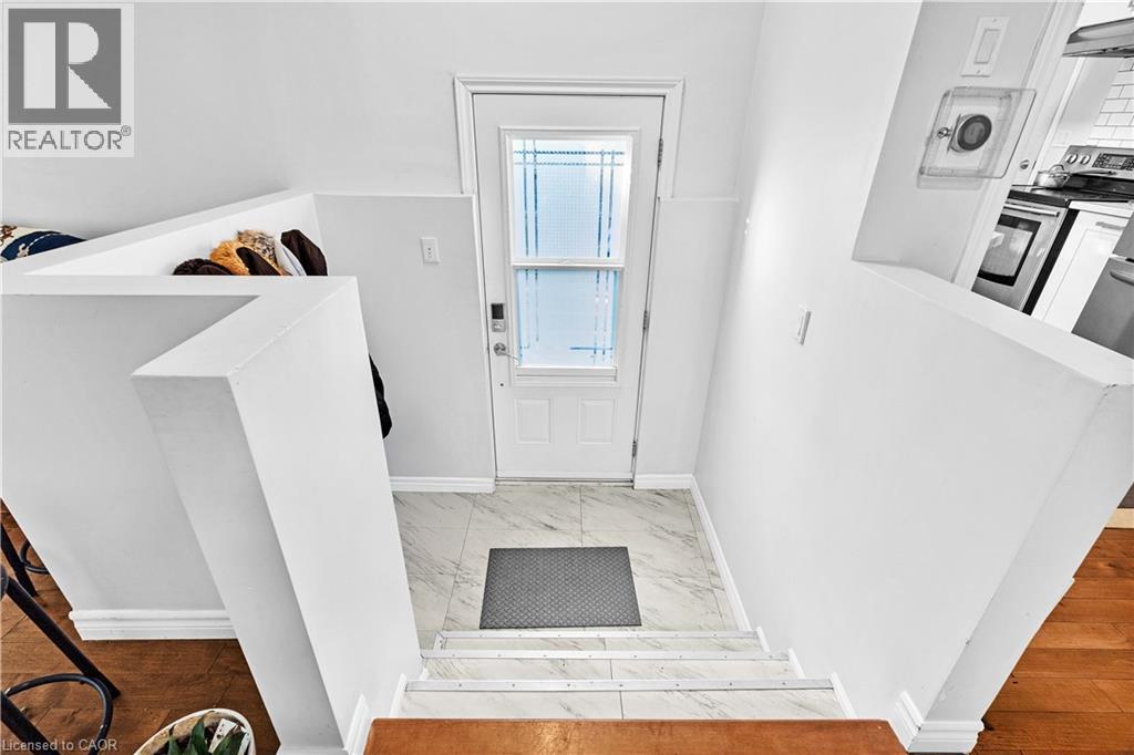 41 Alma Street N, Guelph, Ontario  N1H 5X2 - Photo 6 - 40790610